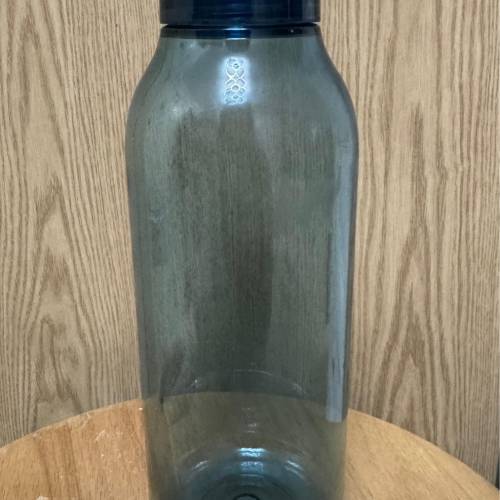 日本 KINTO WATER BOTTLE輕水瓶 950ml海洋藍，順豐寄免運費