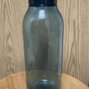日本 KINTO WATER BOTTLE輕水瓶 950ml海洋藍，順豐寄免運費