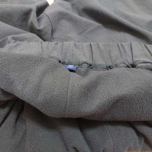 uniqlo Zara bossini baleno 小童褲 牛仔褲 西褲 厚褲 保暖絨毛褲