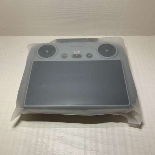 [觀塘實體店] 二手 DJI RC2 (全新未開封激活) 行貨保養到2026年2月 *S98677 | DJI ...