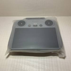[觀塘實體店] 二手 DJI RC2 (全新未開封激活) 行貨保養到2026年2月 *S98677 | DJI ...