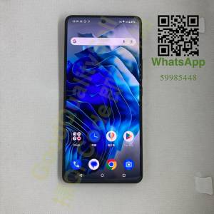 $(2) 99% ASUS Zenfone 11 Ultra 12 + 256GB