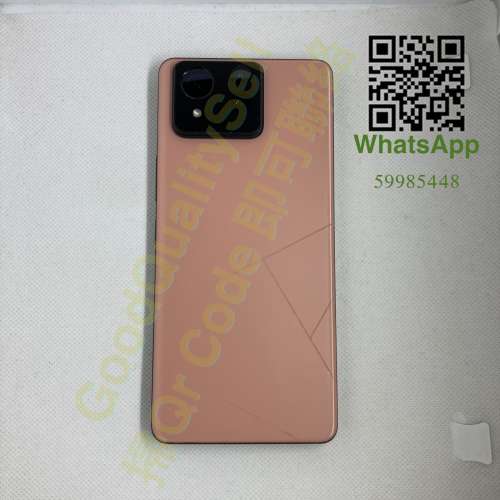 $(2) 99% ASUS Zenfone 11 Ultra 12 + 256GB