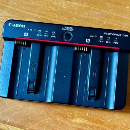 激新Canon 1DX Mark II 換 R7 或 5D4