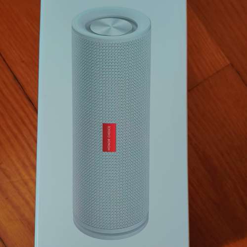 全身 Honor choice 藍牙喇叭