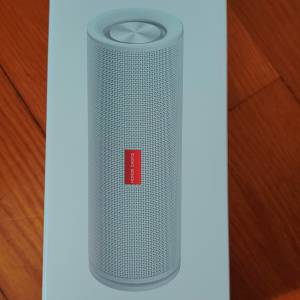 全身 Honor choice 藍牙喇叭