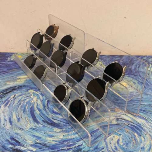 ❤️‍🔥香港行貨❤️‍🔥三星Galaxy Watch 3,4,5,6系列🥰平價㩒用安卓智能手錶/Sa...