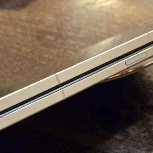 Oppo N3