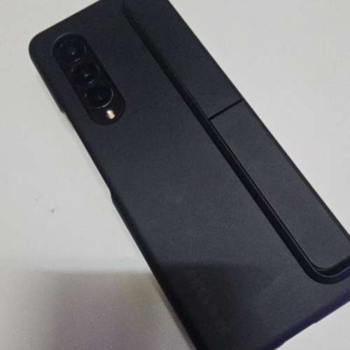 samsung fold 3 12+512 港行/不設議價/講價唔覆見諒!