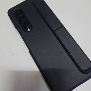 samsung fold 3 12+512 港行/不設議價/講價唔覆見諒!