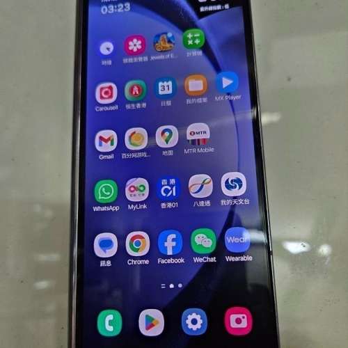 samsung fold 4 12+512 行貨/全場至平不設議價/議價不覆見諒!