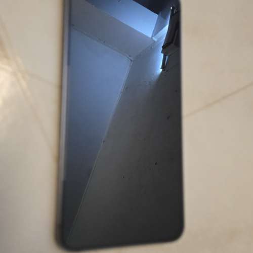 SAMSUNG S24 8+512 黑色 香港行貨 全新一樣