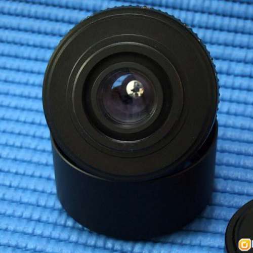 HAMA 300mm f5.6 Mirror Lens 反射鏡 - Canon or Nikon mount