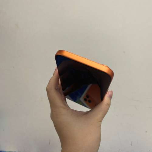 ❤️‍🔥新買一星期唔到❤️‍🔥✨蘋最新款iPhone 17 Pro max🔥大螢幕Pro max機/Ap...