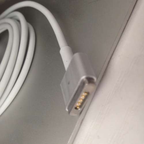 💻 Charging Cable 1.8m MAGSAFE2 USB TYPE C Magnetic for MacBook NEW 全新 充電...