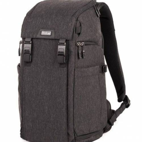 九成新Think Tank Photo Urban Access  13相機背包!