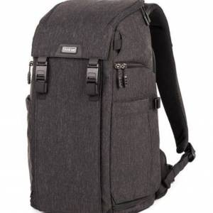 九成新Think Tank Photo Urban Access  13相機背包!