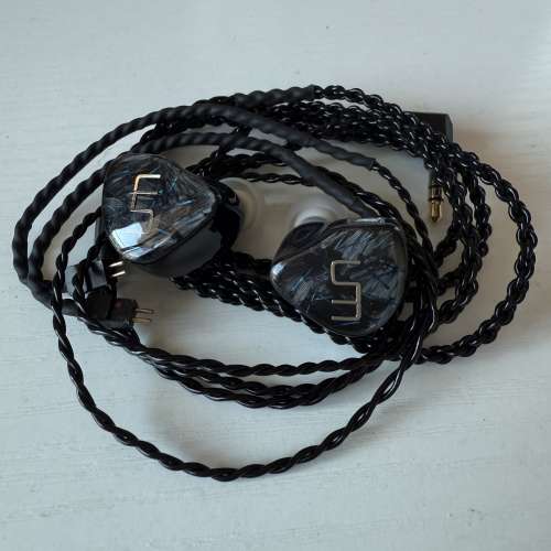 Unique Melody New Mini MEST