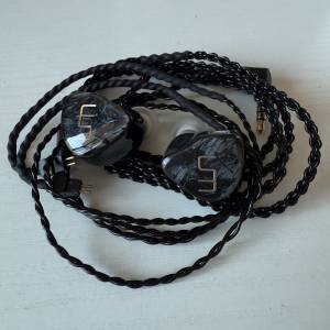 Unique Melody New Mini MEST