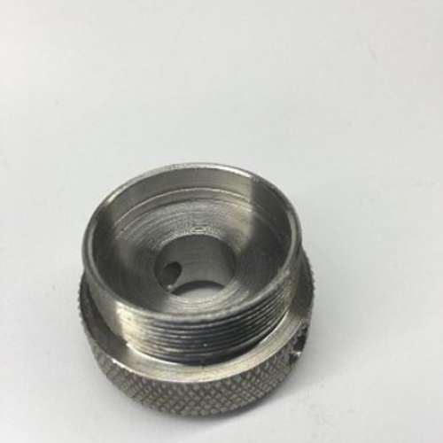 Shimano XTR M970 M975 crankarms 不銹鋼曲柄拆除工具