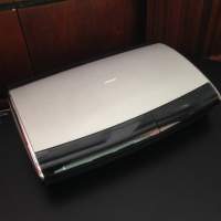 🎵 BOSE AV28 Media Center with Power Supply *NO Remote Control USED 🎵