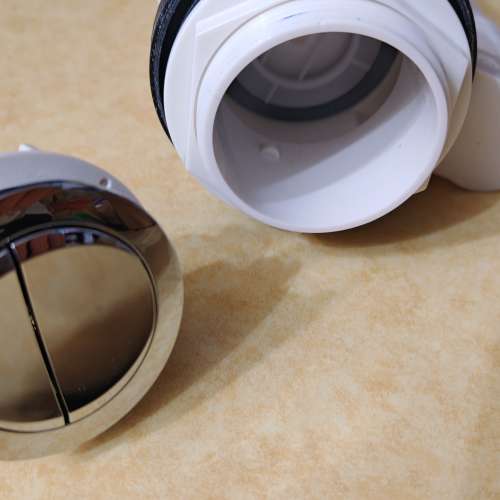 全新 wdi 缸芯 馬桶排水閥 大細水缸芯 不是福馬