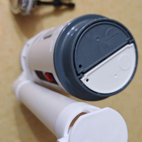 全新 wdi 缸芯 馬桶排水閥 大細水缸芯 不是福馬