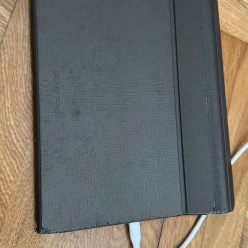 Samsung Galaxy Tab S 10.5” 16G