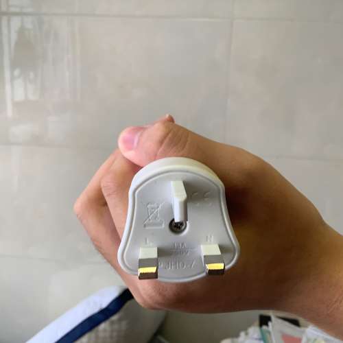 小米 Usb充電器 charger android 充電器 充電頭 5v 2a 手機充電器