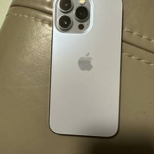 13pro256GB電池🔋88%