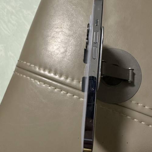 13pro256GB電池🔋88%