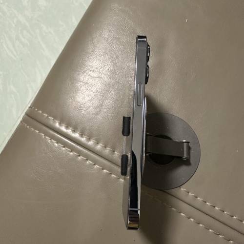 13pro256GB電池🔋88%