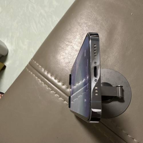 13pro256GB電池🔋88%