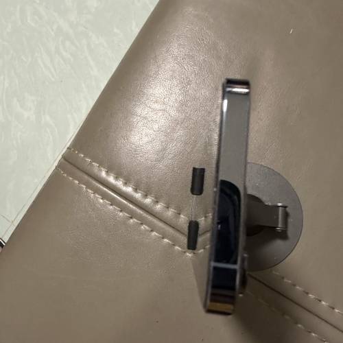 13pro256GB電池🔋88%