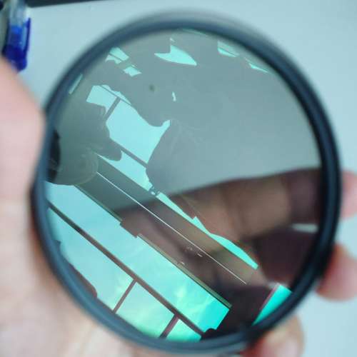 放兩支經典騰龍鏡175D及276D由28mm-400mm都是停產鏡共=$2000