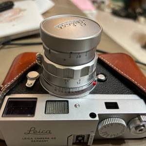 Leica Rigid 50 2 ver 2