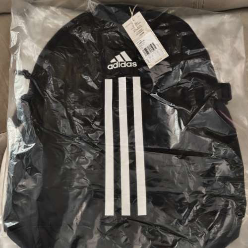 出售 Adidas Power VII 背囊