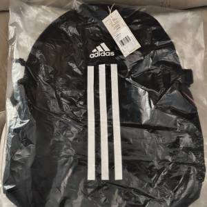出售 Adidas Power VII 背囊