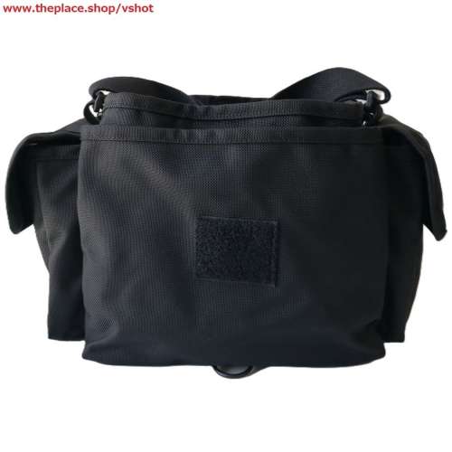 [全新行貨] Domke F-3X Balliastic Shoulder Bag 美國製造