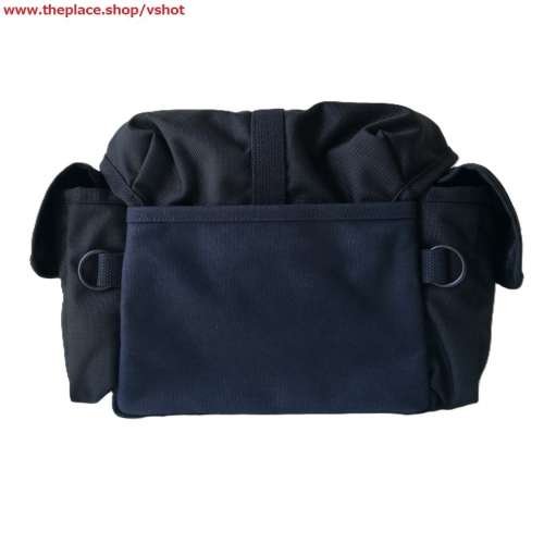 [全新行貨] Domke F-3X Balliastic Shoulder Bag 美國製造