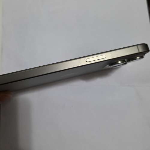 Iphone 15 Pro Max 1TB