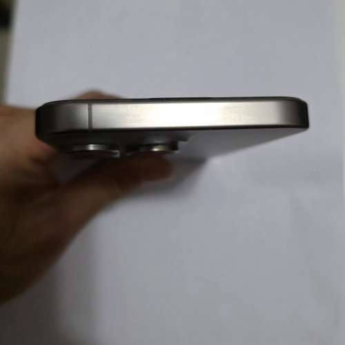 Iphone 15 Pro Max 1TB