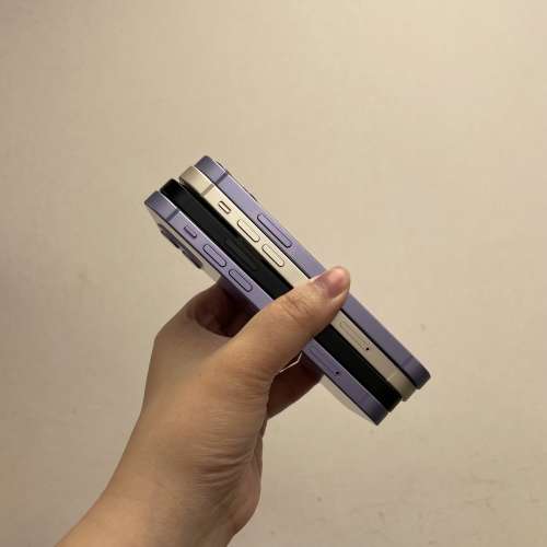 ❤️‍🔥超平價iPhone 12 mini抵用迷你機❤️‍🔥Apple iPhone 12 mini/128,256GB/...