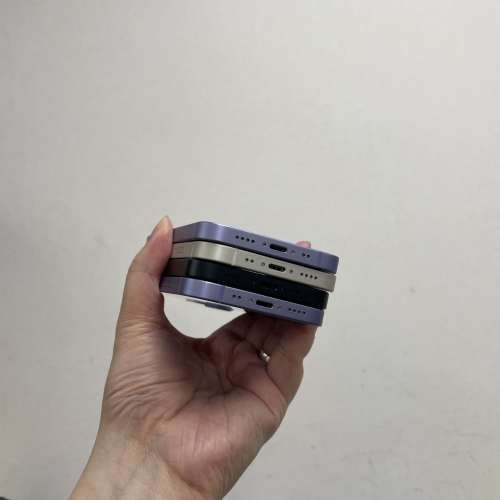 ❤️‍🔥超平價iPhone 12 mini抵用迷你機❤️‍🔥Apple iPhone 12 mini/128,256GB/...