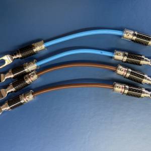 Furutech-CF201-N1(R)同埋DSS4.1Jumper