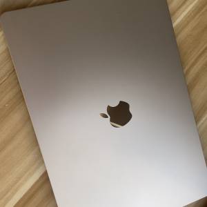 Apple MacBook Air M4 15 inch 256GB