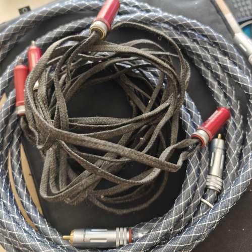 DUELUND 1.5M (MADE BY SIMON)