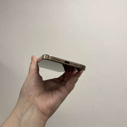 （❤️‍🔥最後一代實體雙卡Apple 大螢幕機16 Pro Max❤️‍🔥 )✨香港行貨✨/Appl...