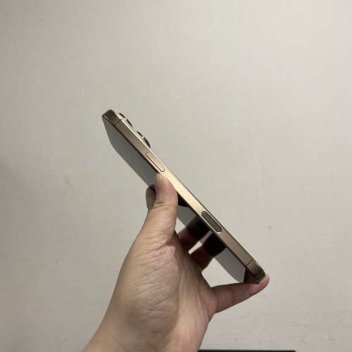 （❤️‍🔥最後一代實體雙卡Apple 大螢幕機16 Pro Max❤️‍🔥 )✨香港行貨✨/Appl...