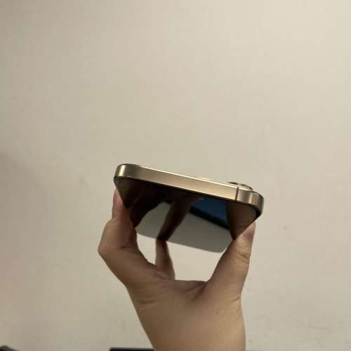 （❤️‍🔥最後一代實體雙卡Apple 大螢幕機16 Pro Max❤️‍🔥 )✨香港行貨✨/Appl...